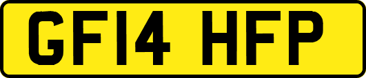 GF14HFP