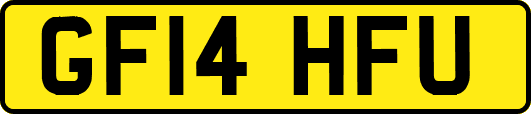 GF14HFU