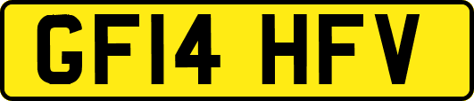 GF14HFV