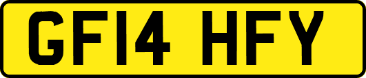 GF14HFY