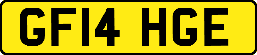 GF14HGE