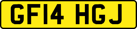 GF14HGJ