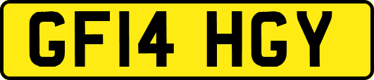GF14HGY