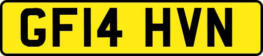 GF14HVN
