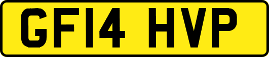 GF14HVP