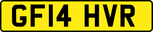 GF14HVR