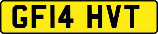 GF14HVT