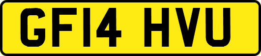 GF14HVU