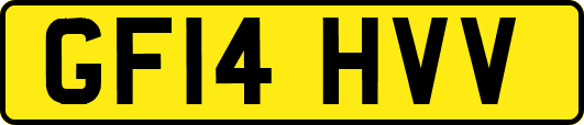 GF14HVV
