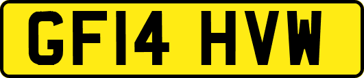 GF14HVW