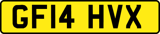 GF14HVX