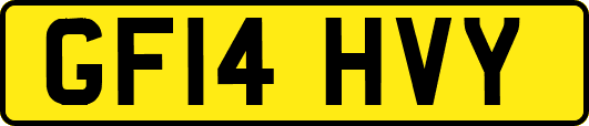 GF14HVY