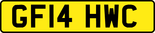 GF14HWC