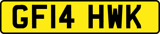 GF14HWK