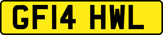 GF14HWL