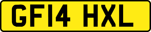 GF14HXL