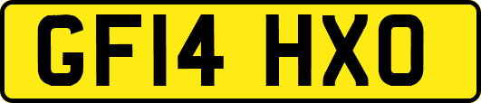 GF14HXO