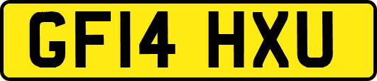 GF14HXU