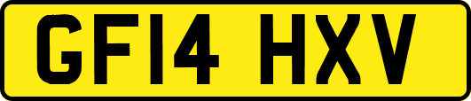GF14HXV