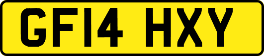 GF14HXY