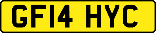 GF14HYC