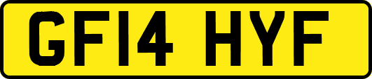 GF14HYF