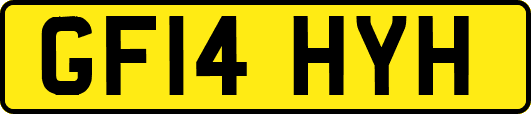 GF14HYH
