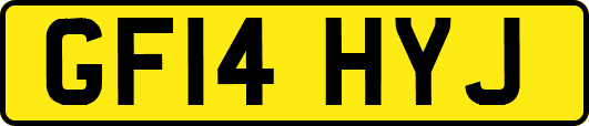 GF14HYJ