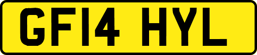 GF14HYL