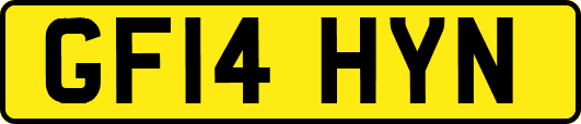 GF14HYN