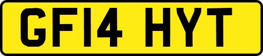 GF14HYT