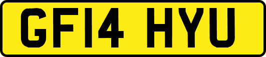 GF14HYU