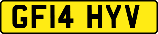 GF14HYV