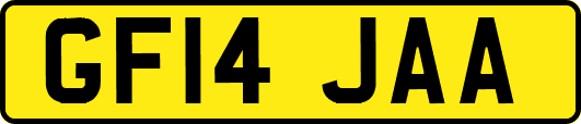GF14JAA