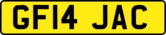 GF14JAC