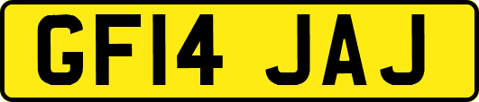 GF14JAJ
