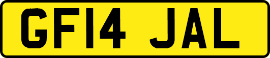 GF14JAL