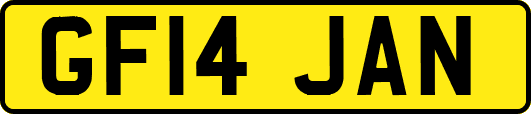 GF14JAN