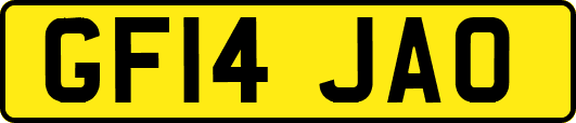 GF14JAO
