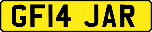 GF14JAR