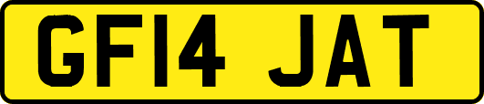GF14JAT