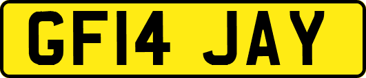 GF14JAY