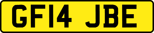 GF14JBE