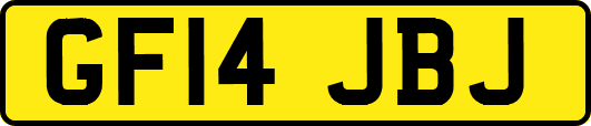 GF14JBJ