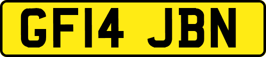 GF14JBN
