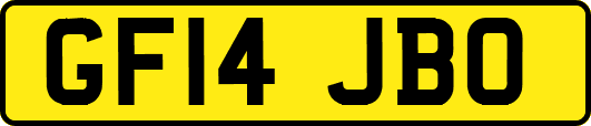 GF14JBO