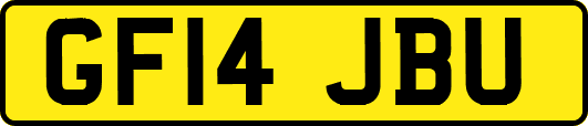 GF14JBU