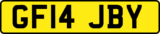GF14JBY