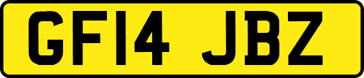 GF14JBZ