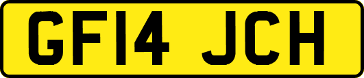GF14JCH